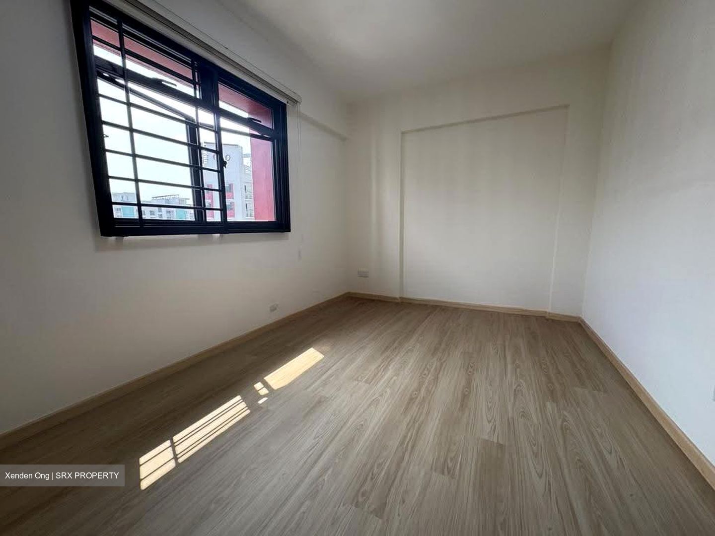 Blk 589B Montreal Spring (Sembawang), HDB 4 Rooms #607094371